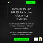 xgain.com.br