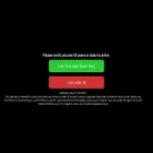 xgalsen.com