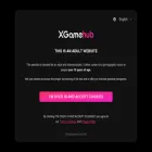 xgamehub.net