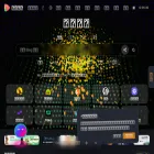 xgdh.cn