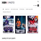xgenphoto.com