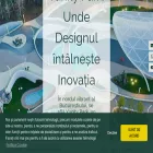 xglas.eu