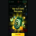 xgo.game