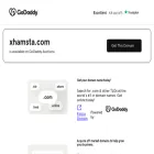 xhamsta.com