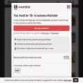 xhamster41.desi
