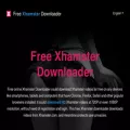xhamsterdownloader.org