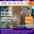 xhance.com