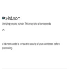 x-hd.mom