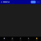 xheat.ai
