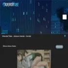 xhentaitube.com