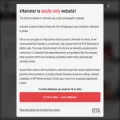 xhfull.com