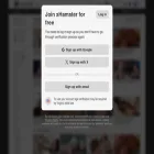 xhlink.blog