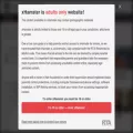 xhplanet2.com