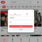 xhs200.com