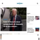 xhvpn.com