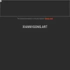 xiannvgong.art