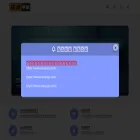 xianyudanji.io