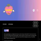 xiaoaitoon.org.tr