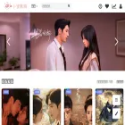 xiaobaotv.tv