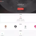 xiaodianpu.com