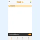 xiaojika.com