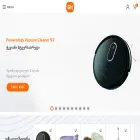 xiaomi.com.ge