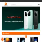 xiaomibinhdinh.vn
