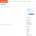 xiaomibuzz.com