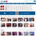 xiaopin5.com