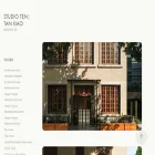 xiaotan-studioten.com