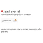xiaoyakankan.net
