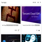 xiaoyy.org