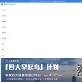 xiaozao.org