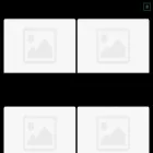 xidey.pro