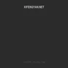 xifengyan.net
