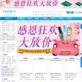xifuquan.com