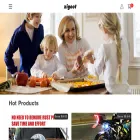 xigoot.com