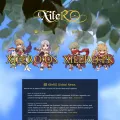xilero.net