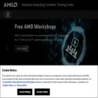 xilinxprod-catalog.netexam.com