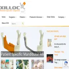 xilloc.com