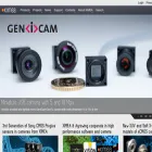 ximea.com