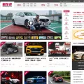 xincheping.com