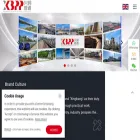 xingbanginsulatedpipe.com