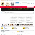 xingnanba.com
