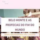 xinguvivo.org.br