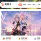 xinhuaedu.cn