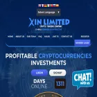 xinlimited.com