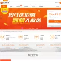 xinrong.com