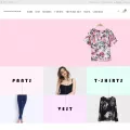 xinshengyuanmall.com