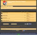 xion.forumo.de